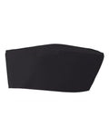 Supplier media repair | 13018 | Black