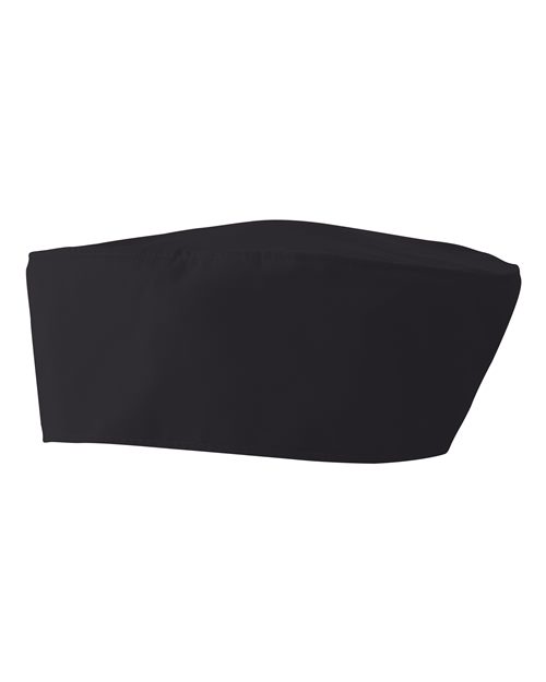 Supplier media repair | 13018 | Black