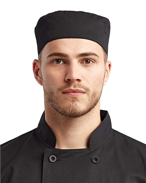 Artisan Collection by Reprime RP653 Chef's Beanie