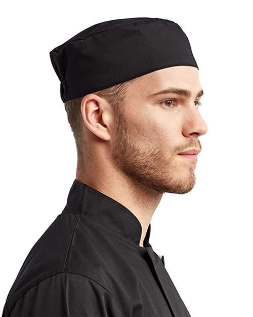 Artisan Collection by Reprime RP653 Chef's Beanie