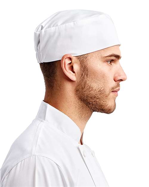 Artisan Collection by Reprime RP653 Chef's Beanie