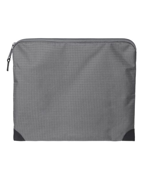 DRI DUCK 1403DD Parts Pouch