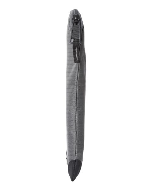 DRI DUCK 1403DD Parts Pouch
