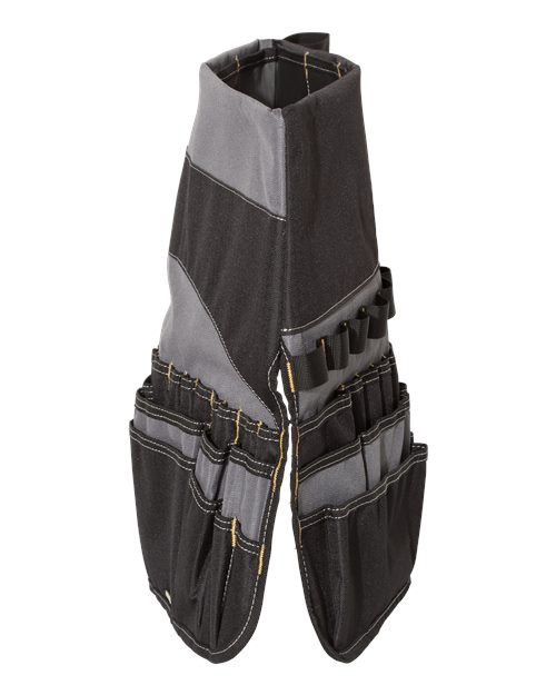 DRI DUCK 1400DD Bucket Tool Bag