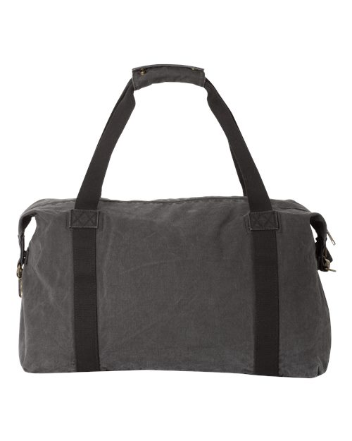 DRI DUCK 1038DD 45.9L Weekender Duffel