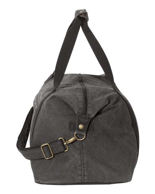 DRI DUCK 1038DD 45.9L Weekender Duffel
