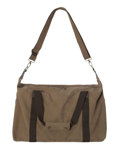 DRI DUCK 1038DD 45.9L Weekender Duffel