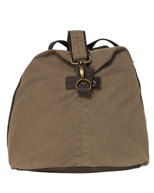DRI DUCK 1038DD 45.9L Weekender Duffel