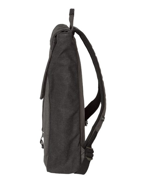 DRI DUCK 1048DD Commuter Backpack