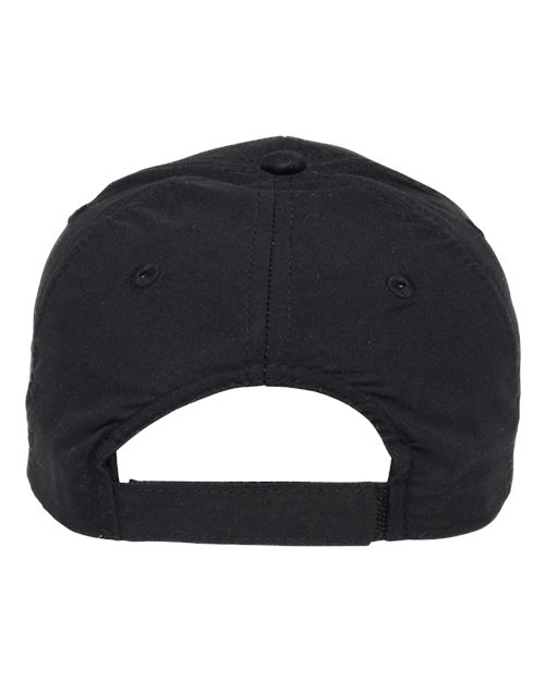 Adams Headwear PE102 Performer Cap