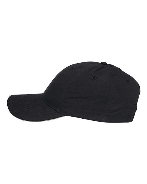 Adams Headwear PE102 Performer Cap