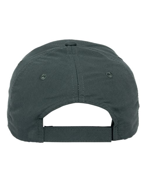 Adams Headwear PE102 Performer Cap