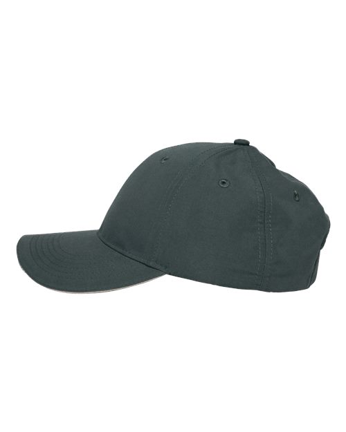 Adams Headwear PE102 Performer Cap
