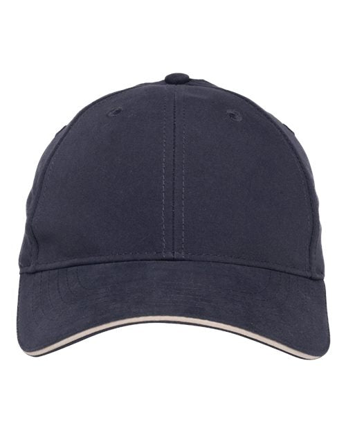 Adams Headwear PE102 Performer Cap