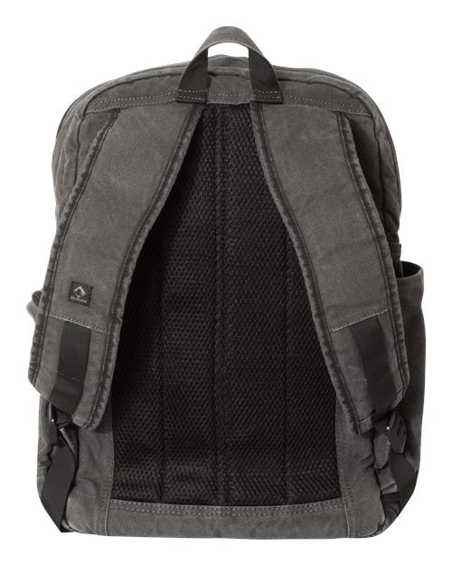 DRI DUCK 1039DD Traveler Backpack