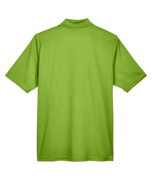 CORE365 88181 Men's Origin Performance Piqué Polo
