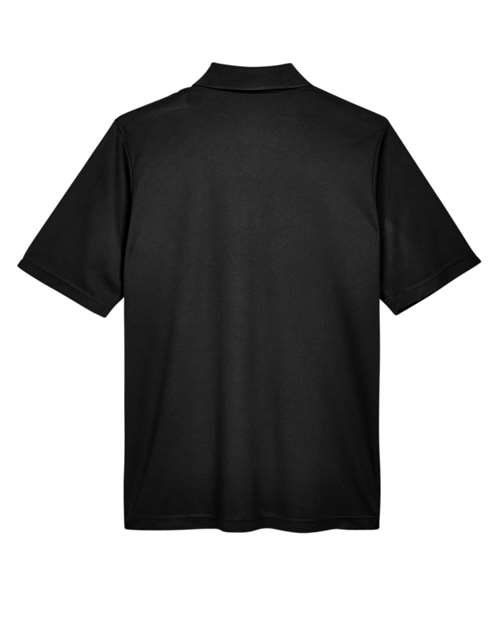CORE365 88181 Men's Origin Performance Piqué Polo