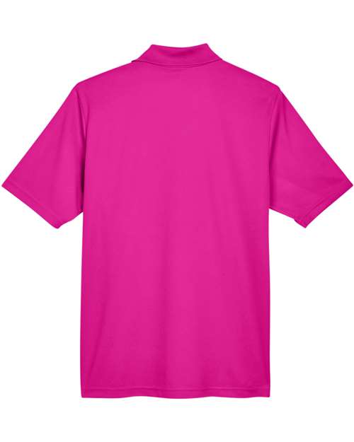 CORE365 88181 Men's Origin Performance Piqué Polo