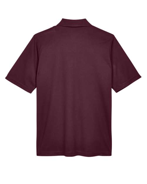 CORE365 88181 Men's Origin Performance Piqué Polo