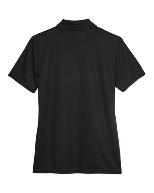CORE365 78181 Women's Origin Performance Piqué Polo