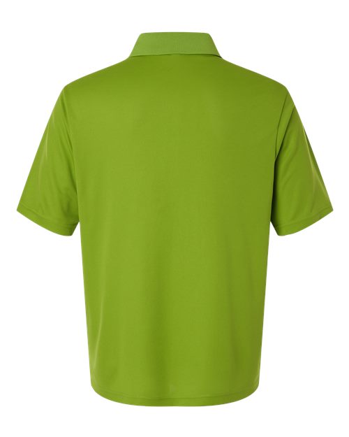 CORE365 CE108 Men's Nova Performance Pique Polo