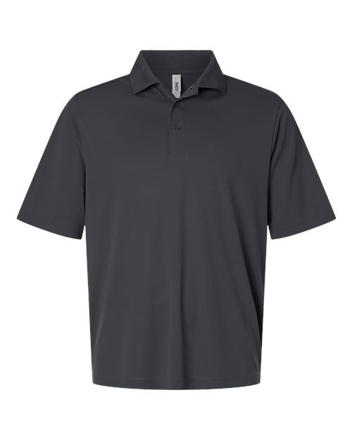 CORE365 CE108 Men's Nova Performance Pique Polo