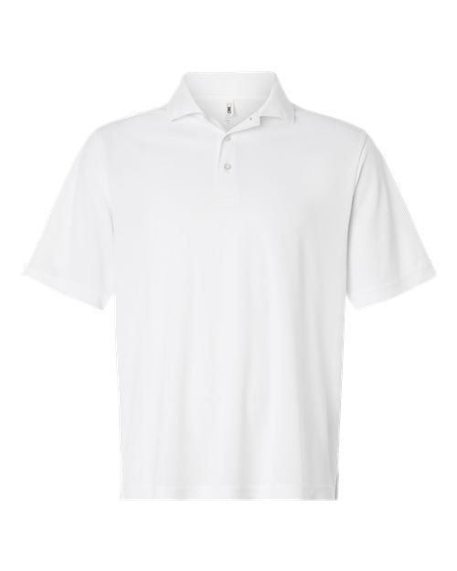 CORE365 CE108 Men's Nova Performance Pique Polo
