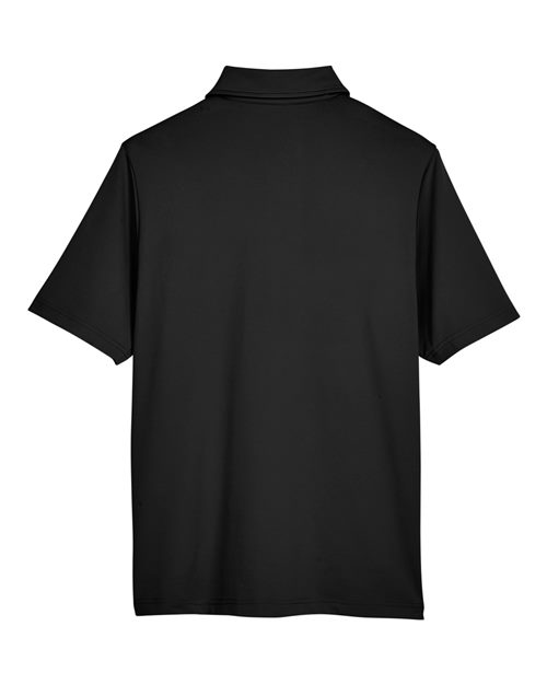 Devon & Jones DG21 Men's CrownLux Performance® Range Flex Polo