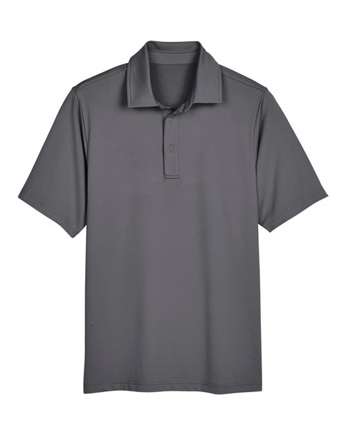 Devon & Jones DG21 Men's CrownLux Performance® Range Flex Polo