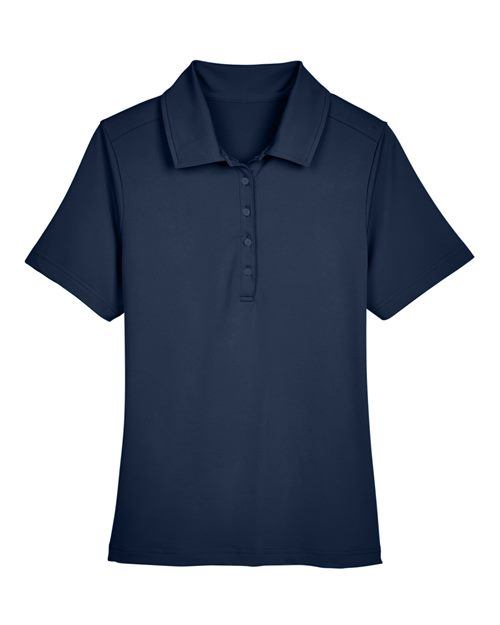 Devon & Jones DG21W Women's CrownLux Performance® Range Flex Polo
