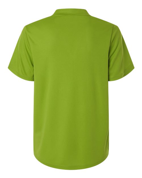 CORE365 CE108W Women's Nova Performance Pique Polo