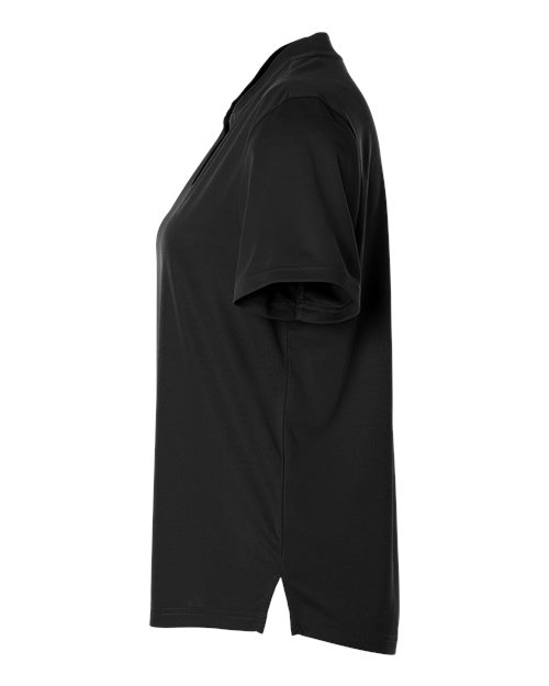 CORE365 CE108W Women's Nova Performance Pique Polo