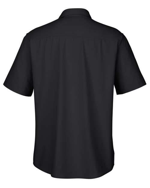 CORE365 CE510 Men's Ultra UVP® Marina Shirt