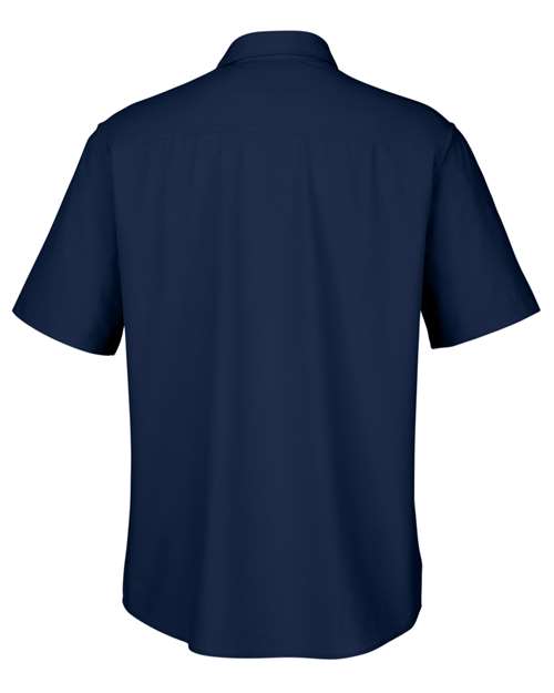 CORE365 CE510 Men's Ultra UVP® Marina Shirt