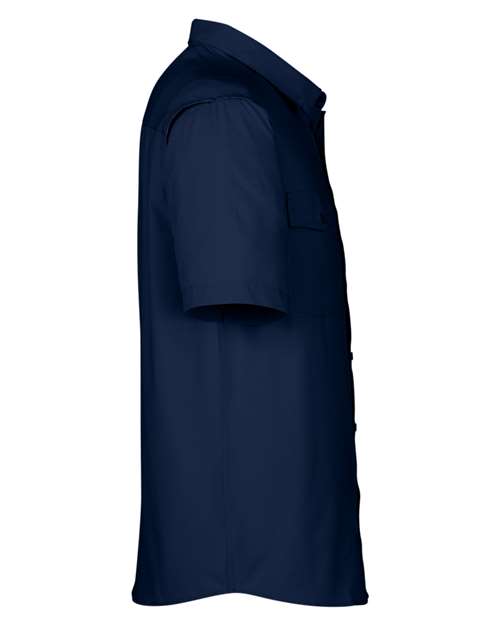 CORE365 CE510 Men's Ultra UVP® Marina Shirt