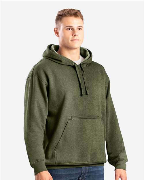 Supplier media repair | 13210 | Cedar Green