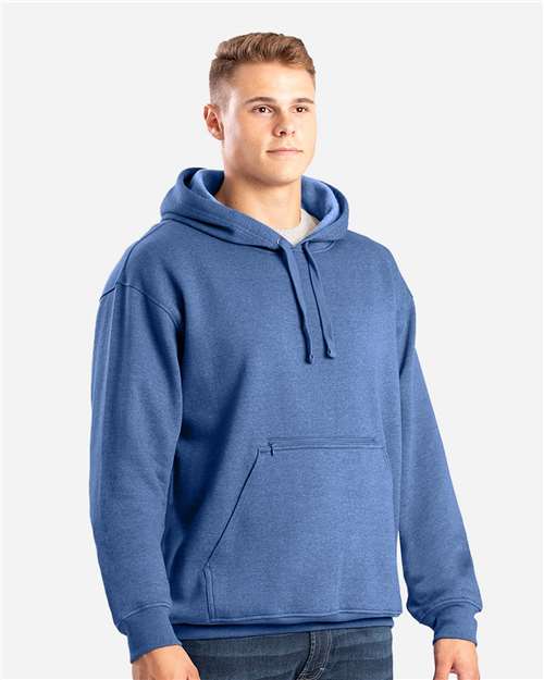 Supplier media repair | 13210 | Dusted Navy