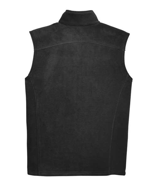 CORE365 88191 Men's Journey Fleece Vest