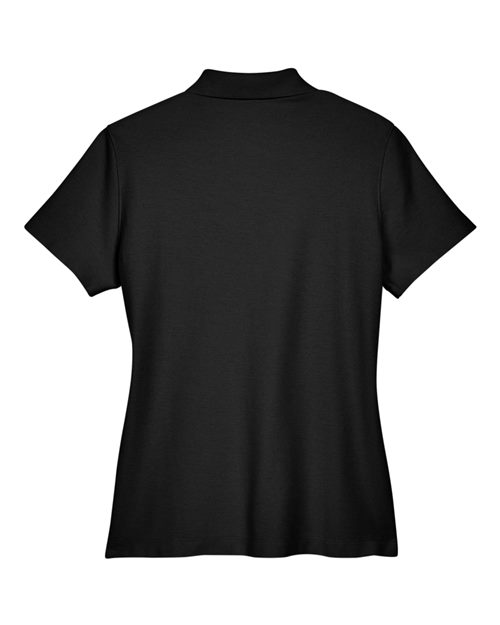 Devon & Jones DG150W Women's DRYTEC20™ Performance Polo