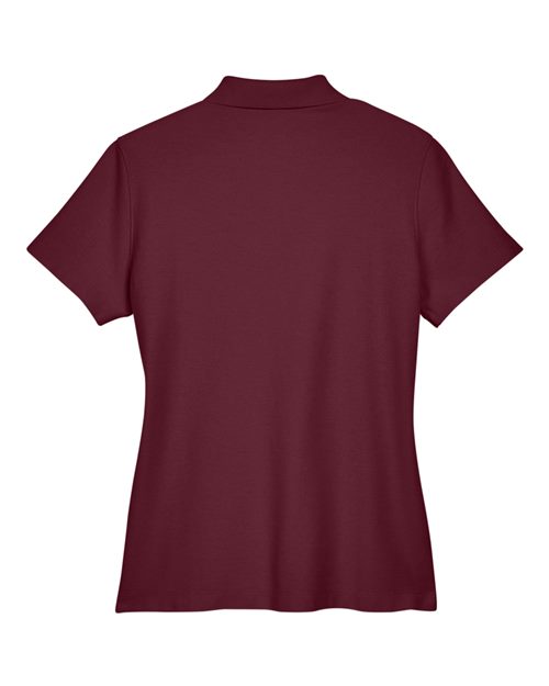 Devon & Jones DG150W Women's DRYTEC20™ Performance Polo