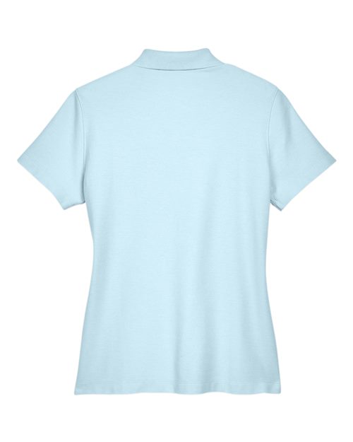 Devon & Jones DG150W Women's DRYTEC20™ Performance Polo