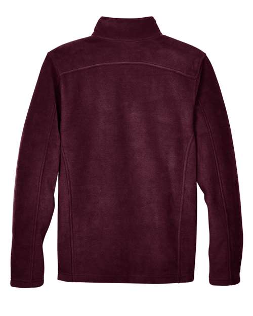 CORE365 88190 Men's Journey Fleece Jacket
