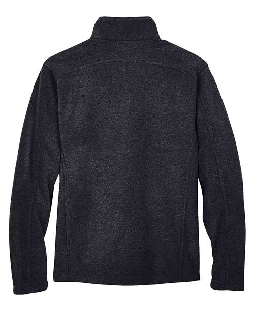 CORE365 88190 Men's Journey Fleece Jacket