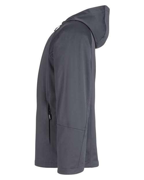 CORE365 CE711 Unisex Techno Lite Pullover Anorak