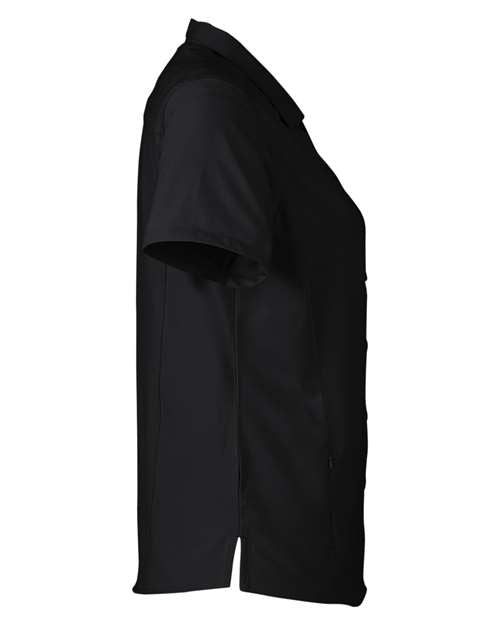CORE365 CE510W Women's Ultra UVP® Marina Shirt
