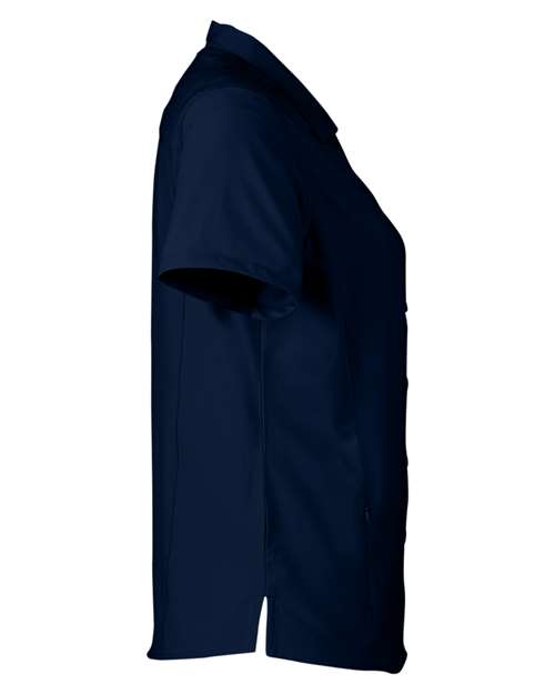 CORE365 CE510W Women's Ultra UVP® Marina Shirt