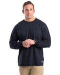 Supplier media repair | 13246 | Navy