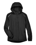 CORE365 78189 Women's Brisk Insulated Jacket