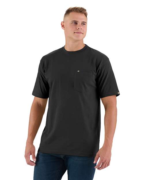 Supplier media repair | 13261 | Black