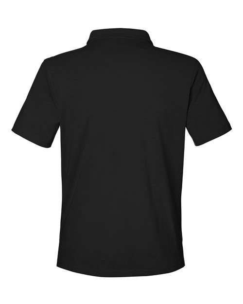 Devon & Jones DG120W Women's Raleigh Stretch Polo